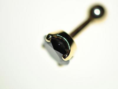 オーダージュエリー オーダージュエリー