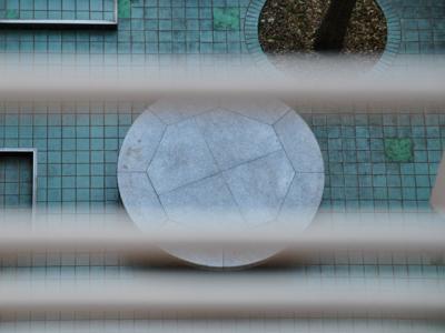 テーブル テーブル