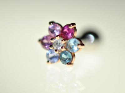 オーダーメイド オーダーメイド