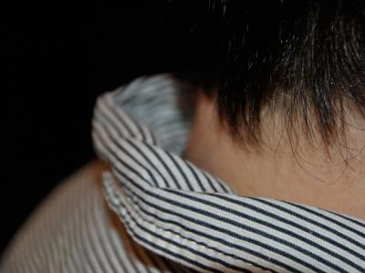 お見立て中 お見立て中