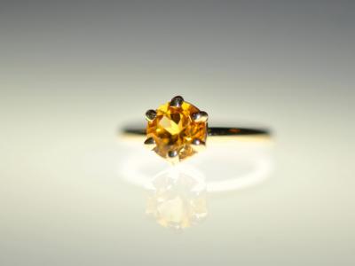 シトリン シトリン