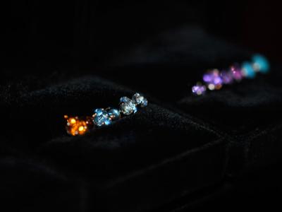 エンドジェム エンドジェム