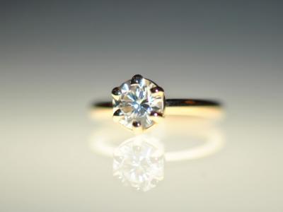 キュービックジルコニア キュービックジルコニア