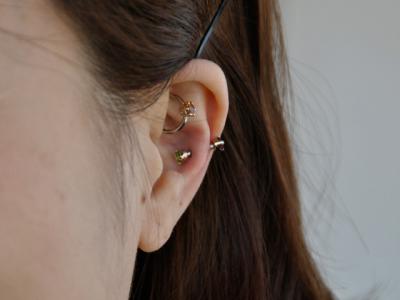 スナッグ スナッグ