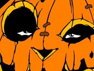 バキシムドローイング バキシムドローイング