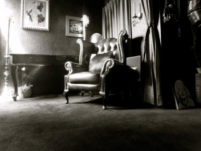 GATE BRIDGE GATE BRIDGE