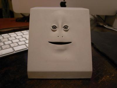 FACEBANK FACEBANK
