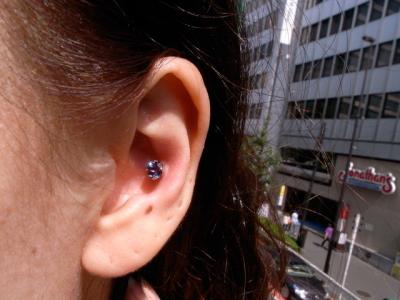 アレキサンドライト アレキサンドライト