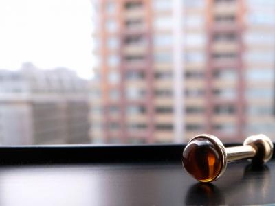 イエローゴールド シトリン イエローゴールド シトリン