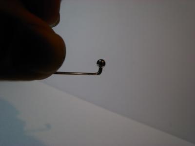 Flat Surface Bar Flat Surface Bar