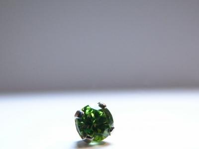 ペリドット ペリドット