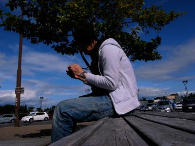 タッキー タッキー