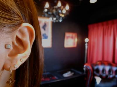 GATE BRIDGE GATE BRIDGE