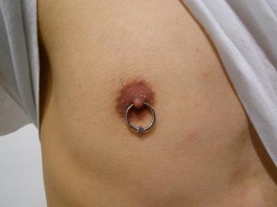 ニップル ニップル