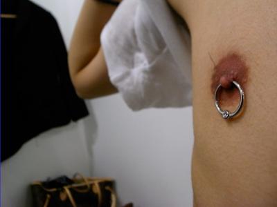 NIPPLE NIPPLE