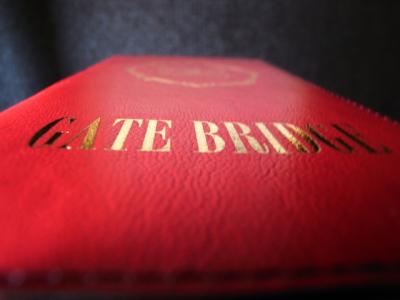 ジュエリー保証書 ジュエリー保証書