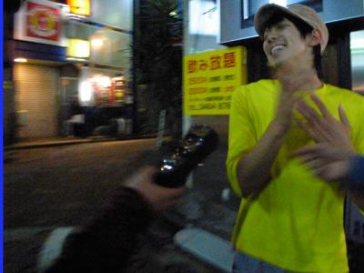 サブロー サブロー