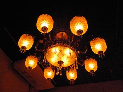 トウキョウ・サロナード・カフェ・ダブ トウキョウ・サロナード・カフェ・ダブ