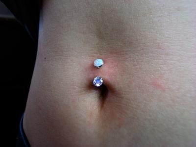 ダブルジュエリー ダブルジュエリー