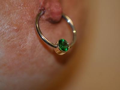 エメラルド エメラルド