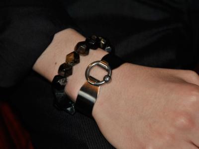 Bracelet Cuffs Bracelet Cuffs