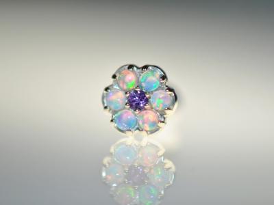 オーダージュエリー オーダージュエリー