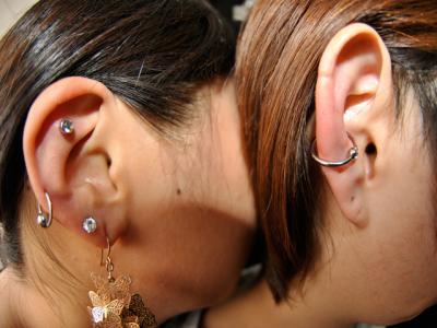 医療系仲良し先輩後輩 医療系仲良し先輩後輩