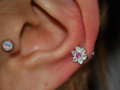 GATE BRIDGE GATE BRIDGE