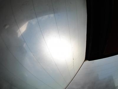 GATE BRIDGE GATE BRIDGE