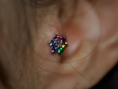 パワーストーン パワーストーン