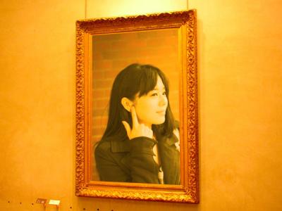 蒼井そら 蒼井そら