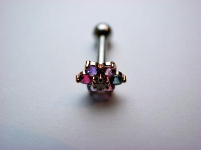 エンドジェム エンドジェム