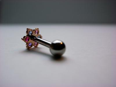 ピンクゴールド ピンクゴールド