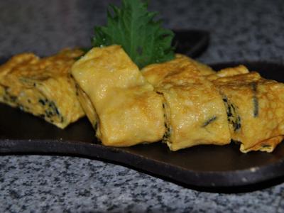 ドラ焼き ドラ焼き