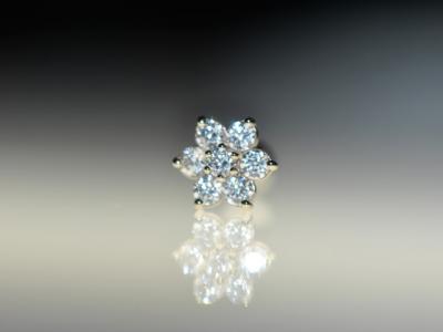 Snow Flake Snow Flake
