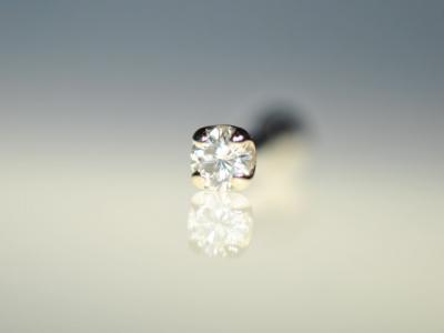 ダイヤモンド ダイヤモンド