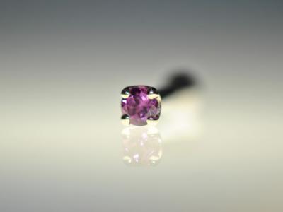 ロードライトガーネット ロードライトガーネット