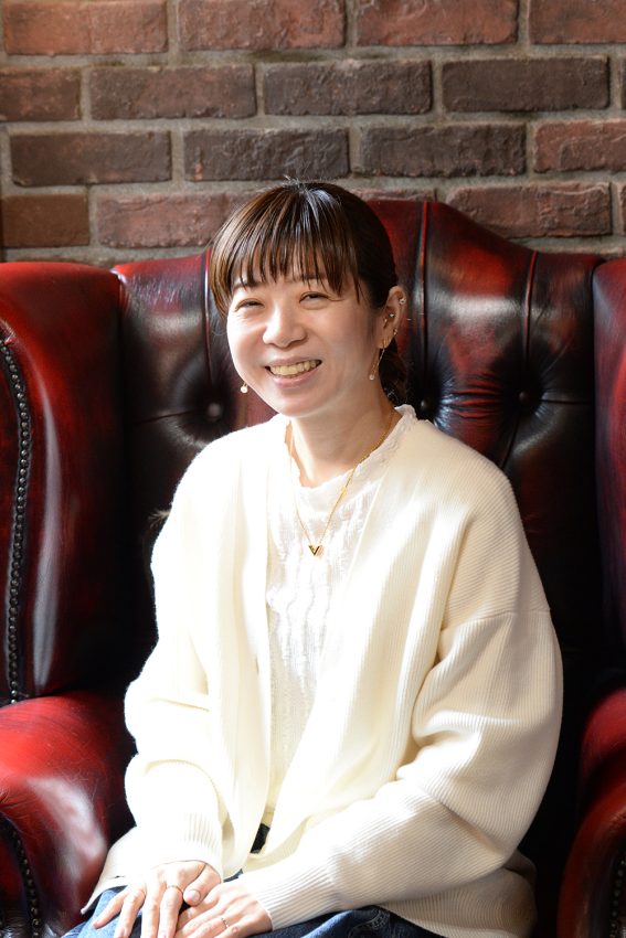 新婚さんいらっしゃい！