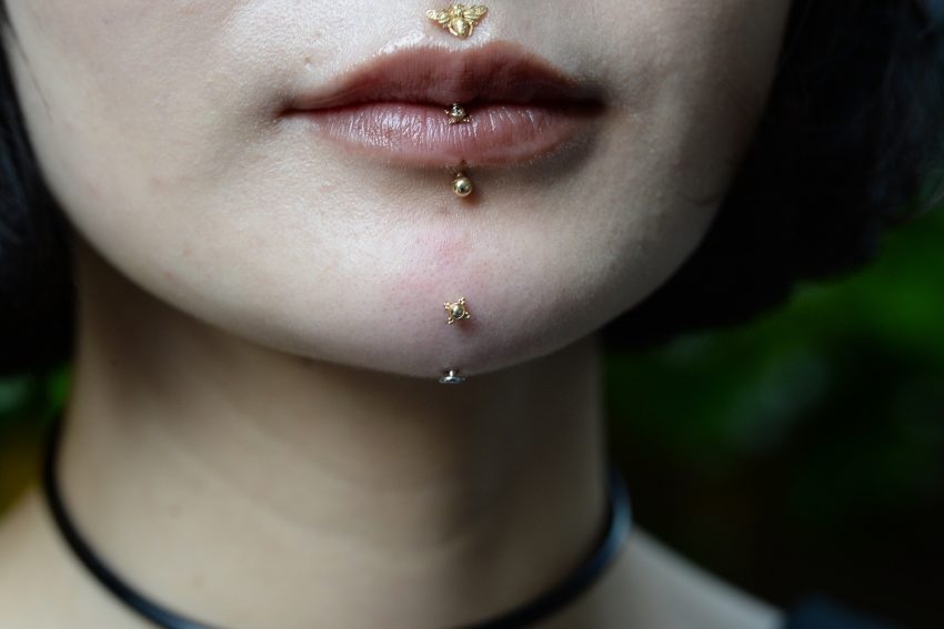 BVLA