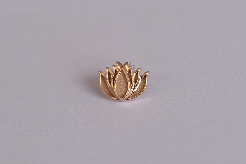 Lotus