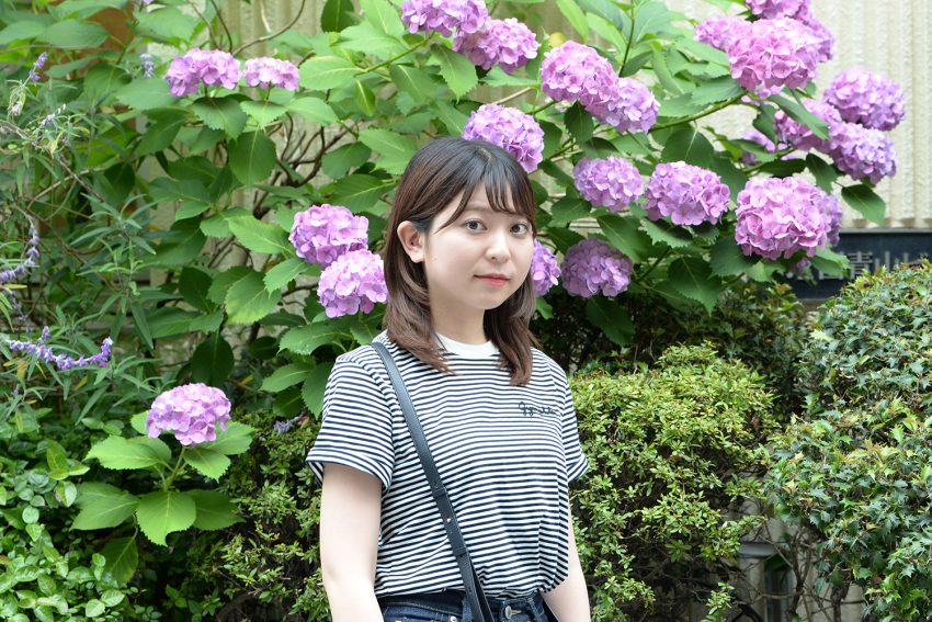 ゲートブリッジ 渋谷
