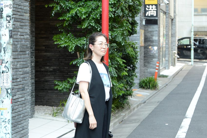 ゲートブリッジ 渋谷