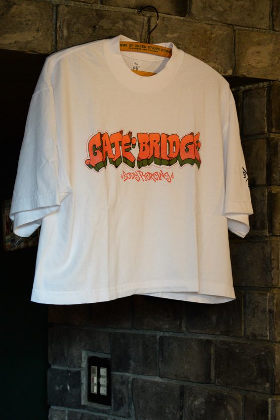 Tシャツ