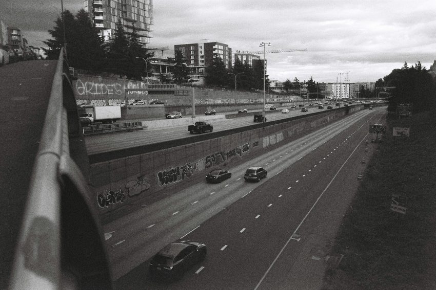 graffiti
