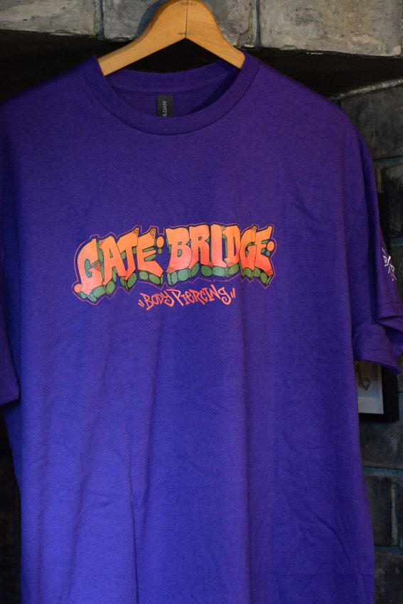 Tシャツ