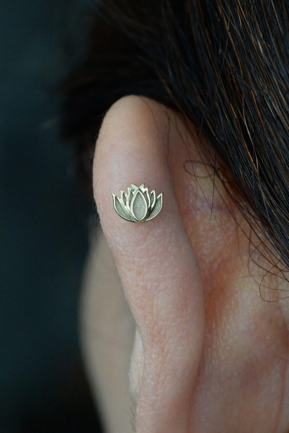 Lotus