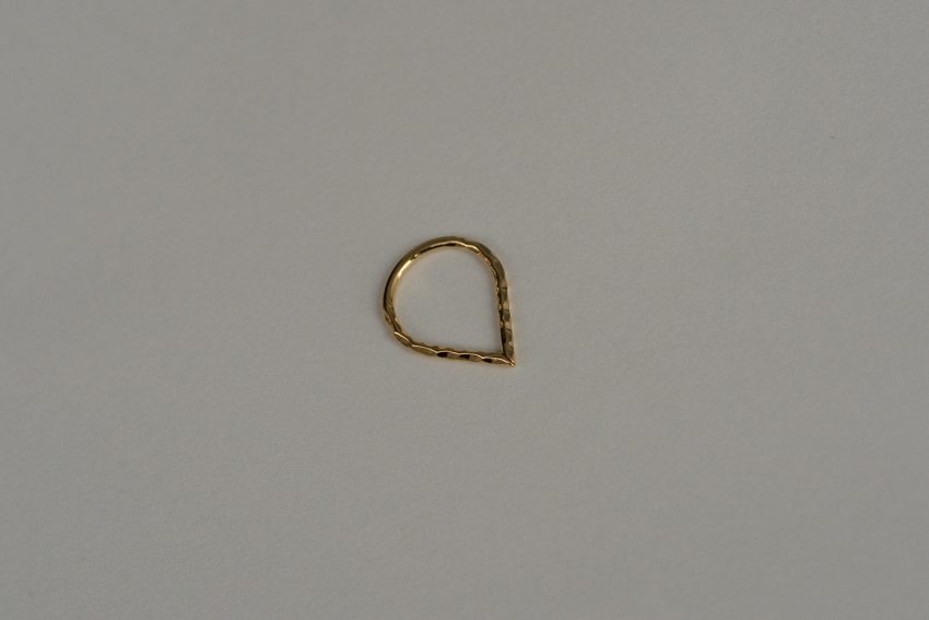 Teardrop