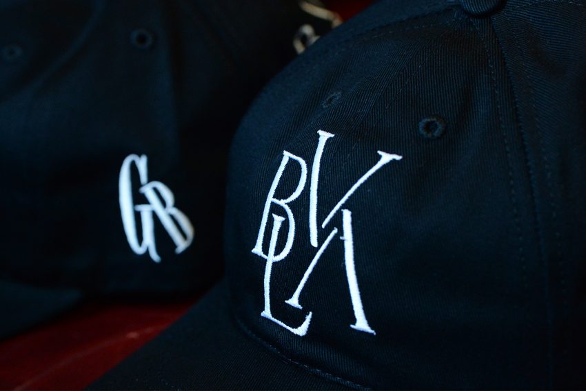 BVLA