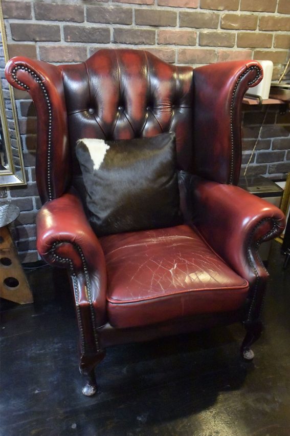 ゲートブリッジ 渋谷