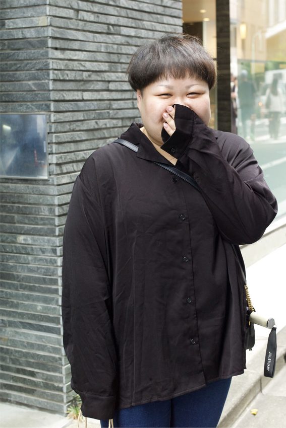 ゲートブリッジ 渋谷